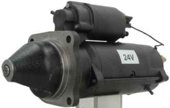 Anlasser Perkins 4,0. kW. z10 24 Volt.jpg